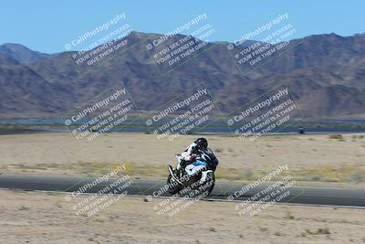 media/May-11-2024-SoCal Trackdays (Sat) [[cc414cfff5]]/5-Turn 8 Exit Speed Pans (915am)/